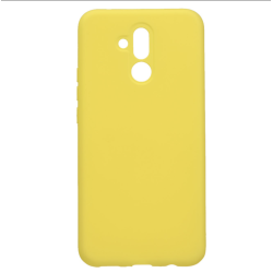 Coque Ultra Soft pour Huawei Mate 20 Lite - La Casa de las Carcasas, Accessoires et Coques pour Téléphones Portables