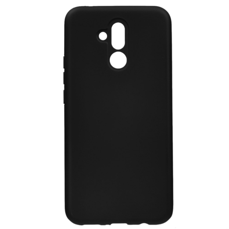 Coque Ultra Soft pour Huawei Mate 20 Lite - La Casa de las Carcasas, Accessoires et Coques pour Téléphones Portables Coque Ultra Soft pour Huawei Mate 20 Lite - La Casa de las Carcasas, Accessoires et Coques pour Téléphones Portables