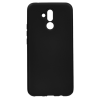 Coque Ultra Soft pour Huawei Mate 20 Lite - La Casa de las Carcasas, Accessoires et Coques pour Téléphones Portables