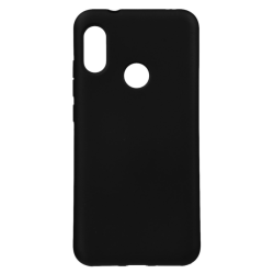 Coque Ultra Soft pour Xiaomi Mi A2 Lite