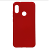 Coque Ultra Soft pour Xiaomi Mi A2 Lite