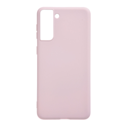 Coque Ultra Soft pour Samsung Galaxy S21 Plus - La Casa de las Carcasas, Leaders en protection de vos dispositifs