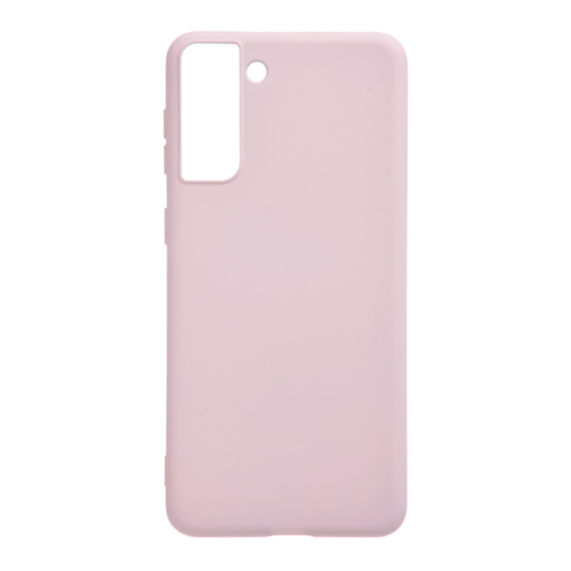 Coque Ultra Soft pour Samsung Galaxy S21 Plus - La Casa de las Carcasas, Leaders en protection de vos dispositifs