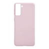 Coque Ultra Soft pour Samsung Galaxy S21 Plus - La Casa de las Carcasas, Leaders en protection de vos dispositifs