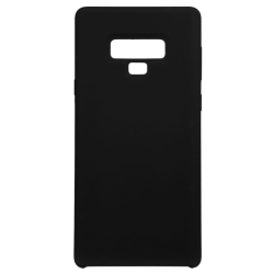 Coque Ultra Soft pour Samsung Galaxy Note 9
