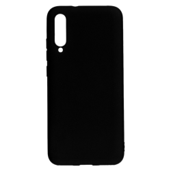 Coque Ultra Soft pour Xiaomi Mi 9 SE