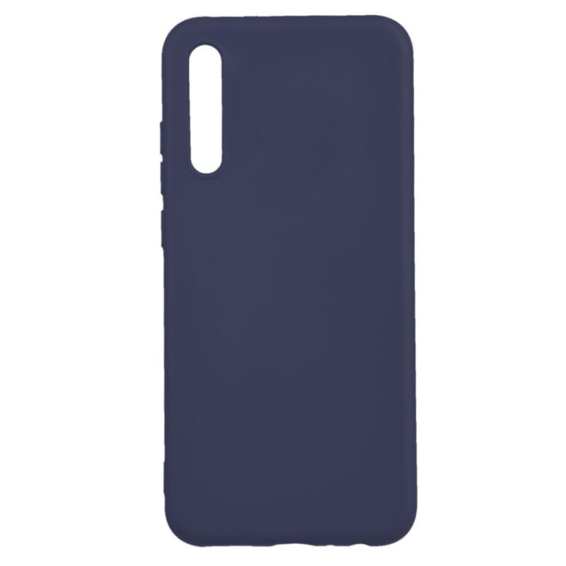 Coque Ultra Soft pour Xiaomi Mi 9 SE Coque Ultra Soft pour Xiaomi Mi 9 SE