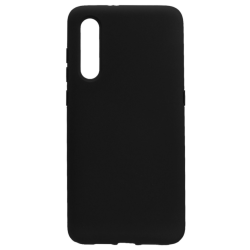 Coque Ultra Soft pour Xiaomi Mi 9