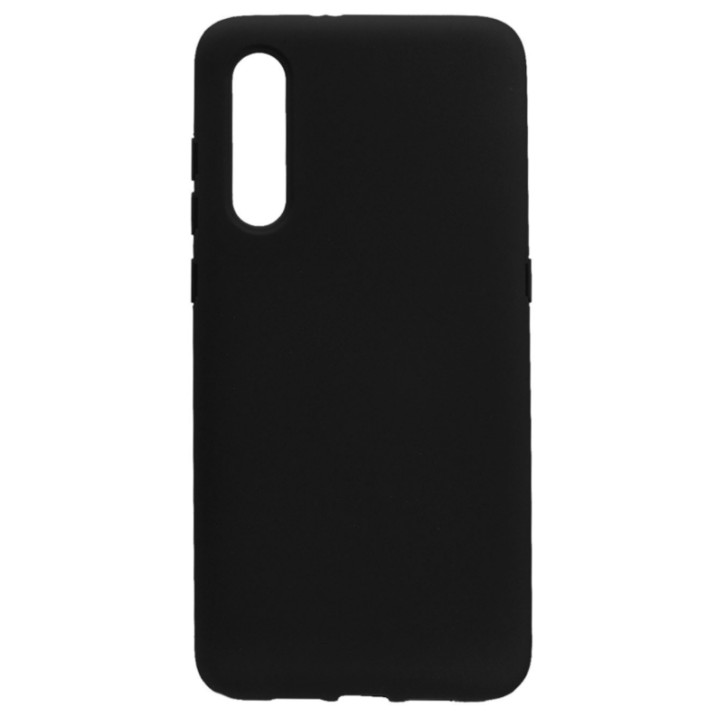 Coque Ultra Soft pour Xiaomi Mi 9