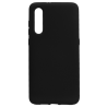 Coque Ultra Soft pour Xiaomi Mi 9