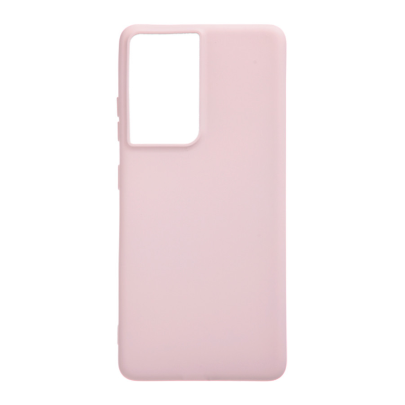 Coque Ultra Soft pour Samsung Galaxy S21 Ultra - La Casa de las Carcasas, Leaders en protection de vos dispositifs Coque Ultra Soft pour Samsung Galaxy S21 Ultra - La Casa de las Carcasas, Leaders en protection de vos dispositifs