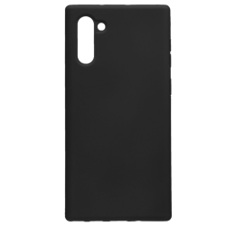 Coque Ultra Soft pour Samsung Galaxy Note 10