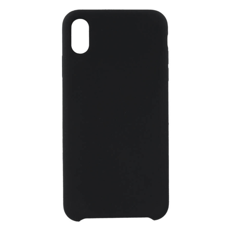 Coque Ultra Soft pour iPhone XR- La Casa de las Carcasas, Leaders en protection de vos dispositifs Coque Ultra Soft pour iPhone XR- La Casa de las Carcasas, Leaders en protection de vos dispositifs