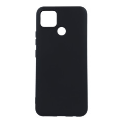 Coque Ultra Soft pour Realme 7i - La Casa de las Carcasas, Leaders en protection de vos dispositifs