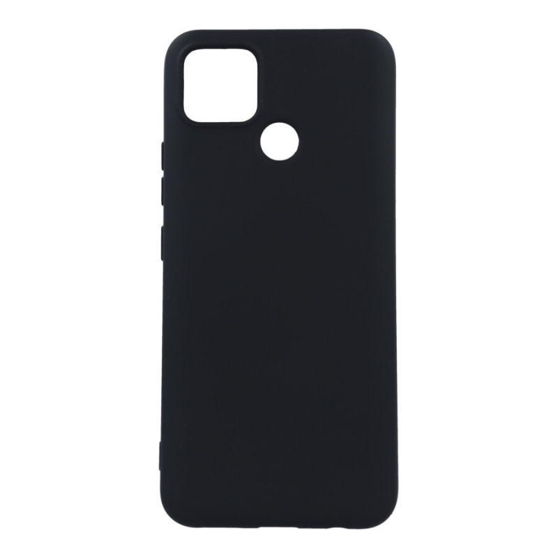 Coque Ultra Soft pour Realme 7i - La Casa de las Carcasas, Leaders en protection de vos dispositifs Coque Ultra Soft pour Realme 7i - La Casa de las Carcasas, Leaders en protection de vos dispositifs