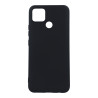 Coque Ultra Soft pour Realme 7i - La Casa de las Carcasas, Leaders en protection de vos dispositifs