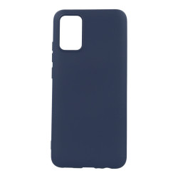 Coque Ultra Soft pour Samsung Galaxy A02S - La Casa de las Carcasas, Leaders en protection de vos dispositifs
