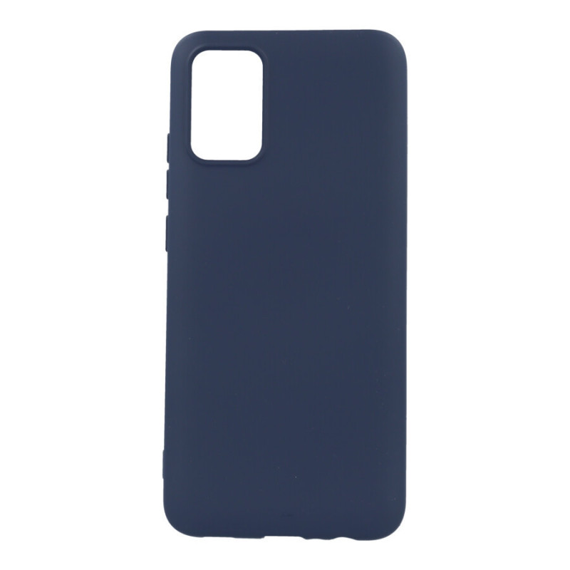 Coque Ultra Soft pour Samsung Galaxy A02S - La Casa de las Carcasas, Leaders en protection de vos dispositifs