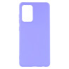 Coque Ultra Soft pour Samsung Galaxy A52 5G - La Casa de las Carcasas, Accessoires et Coques pour Téléphones Portables