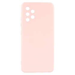 Coque Ultra Soft pour Samsung Galaxy A32 5G - La Casa de las Carcasas, Accessoires et Coques pour Téléphones Portables