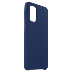 Coque Ultra Soft pour Samsung Galaxy A32 5G - La Casa de las Carcasas, Accessoires et Coques pour Téléphones Portables