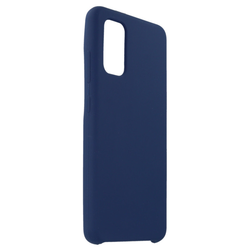 Coque Ultra Soft pour Samsung Galaxy A32 5G - La Casa de las Carcasas, Accessoires et Coques pour Téléphones Portables Coque Ultra Soft pour Samsung Galaxy A32 5G - La Casa de las Carcasas, Accessoires et Coques pour Téléphones Portables