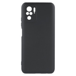 Coque Ultra Soft pour Xiaomi Redmi Note 10S - La Casa de las Carcasas, Accessoires et Coques pour Téléphones Portables