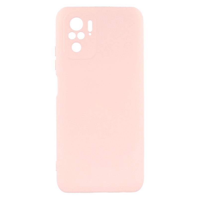 Coque Ultra Soft pour Xiaomi Redmi Note 10S - La Casa de las Carcasas, Accessoires et Coques pour Téléphones Portables Coque Ultra Soft pour Xiaomi Redmi Note 10S - La Casa de las Carcasas, Accessoires et Coques pour Téléphones Portables