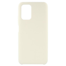 Coque Ultra Soft pour Xiaomi Redmi Note 10 - La Casa de las Carcasas, Accessoires et Coques pour Téléphones Portables