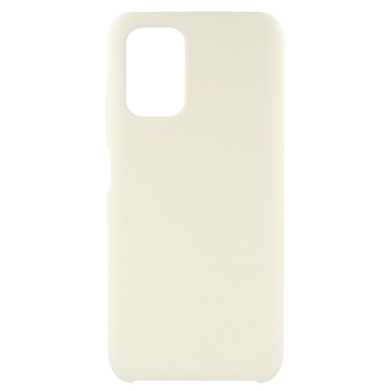 Coque Ultra Soft pour Xiaomi Redmi Note 10 - La Casa de las Carcasas, Accessoires et Coques pour Téléphones Portables