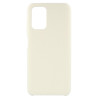 Coque Ultra Soft pour Xiaomi Redmi Note 10 - La Casa de las Carcasas, Accessoires et Coques pour Téléphones Portables