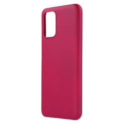 Coque Ultra Soft pour Xiaomi Redmi Note 10 - La Casa de las Carcasas, Accessoires et Coques pour Téléphones Portables