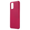 Coque Ultra Soft pour Xiaomi Redmi Note 10 - La Casa de las Carcasas, Accessoires et Coques pour Téléphones Portables