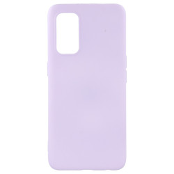 Coque Ultra Soft pour Oppo Find X3 Lite - La Casa de las Carcasas, Accessoires et Coques pour Téléphones Portables