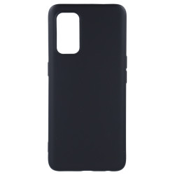 Coque Ultra Soft pour Oppo Find X3 Lite - La Casa de las Carcasas, Accessoires et Coques pour Téléphones Portables