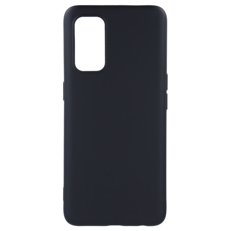 Coque Ultra Soft pour Oppo Find X3 Lite - La Casa de las Carcasas, Accessoires et Coques pour Téléphones Portables Coque Ultra Soft pour Oppo Find X3 Lite - La Casa de las Carcasas, Accessoires et Coques pour Téléphones Portables