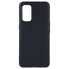 Coque Ultra Soft pour Oppo Find X3 Lite - La Casa de las Carcasas, Accessoires et Coques pour Téléphones Portables