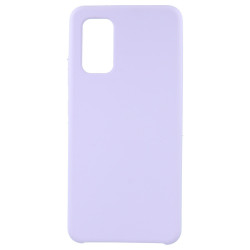 Coque Ultra Soft pour Samsung Galaxy A32 4G - La Casa de las Carcasas, Accessoires et Coques pour Téléphones Portables