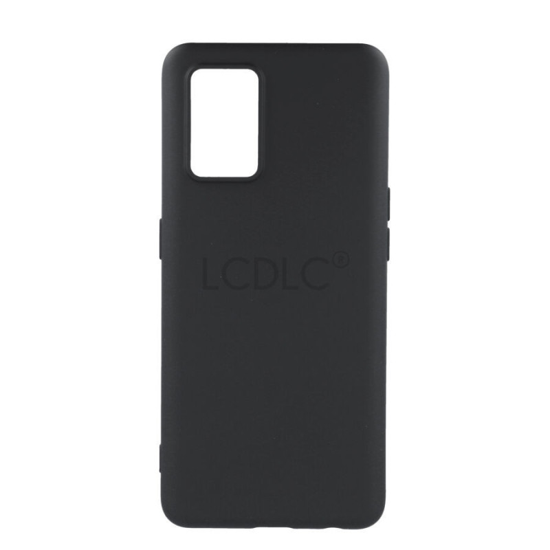 Coque Ultra Soft pour Oppo A74 5G - La Casa de las Carcasas, Accessoires et Coques pour Téléphones Portables Coque Ultra Soft pour Oppo A74 5G - La Casa de las Carcasas, Accessoires et Coques pour Téléphones Portables