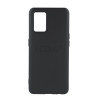 Coque Ultra Soft pour Oppo A74 5G - La Casa de las Carcasas, Accessoires et Coques pour Téléphones Portables