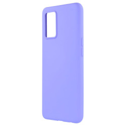 Coque Ultra Soft pour Oppo A74 5G - La Casa de las Carcasas, Accessoires et Coques pour Téléphones Portables