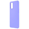 Coque Ultra Soft pour Oppo A74 5G - La Casa de las Carcasas, Accessoires et Coques pour Téléphones Portables