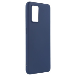 Coque Ultra Soft pour Oppo A74 5G - La Casa de las Carcasas, Accessoires et Coques pour Téléphones Portables
