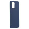 Coque Ultra Soft pour Oppo A74 5G - La Casa de las Carcasas, Accessoires et Coques pour Téléphones Portables