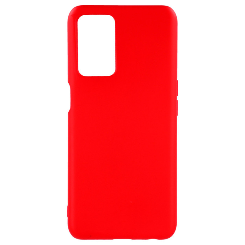 Protector Cámara Cristal para Samsung Galaxy M53 - La Casa de las Carcasas, Accesorios y Fundas para móviles Protector Cámara Cristal para Samsung Galaxy M53 - La Casa de las Carcasas, Accesorios y Fundas para móviles