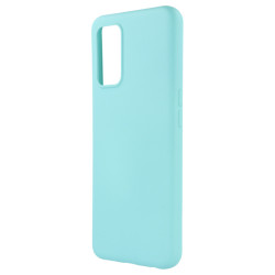 Coque Ultra Soft pour Oppo A74 5G - La Casa de las Carcasas, Accessoires et Coques pour Téléphones Portables