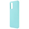 Coque Ultra Soft pour Oppo A74 5G - La Casa de las Carcasas, Accessoires et Coques pour Téléphones Portables