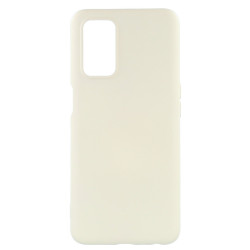 Coque Ultra Soft pour Oppo A74 5G - La Casa de las Carcasas, Accessoires et Coques pour Téléphones Portables