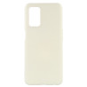 Coque Ultra Soft pour Oppo A74 5G - La Casa de las Carcasas, Accessoires et Coques pour Téléphones Portables