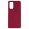 Coque Ultra Soft pour Oppo A74 5G - La Casa de las Carcasas, Accessoires et Coques pour Téléphones Portables